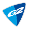 G2 Zeilboten Jachtwerf Heeg