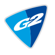 G2 Zeilboten Jachtwerf Heeg