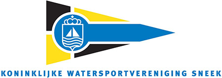 Koninklijke Watersportvereniging Sneek