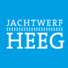 Jachtwerf Heeg Sneek