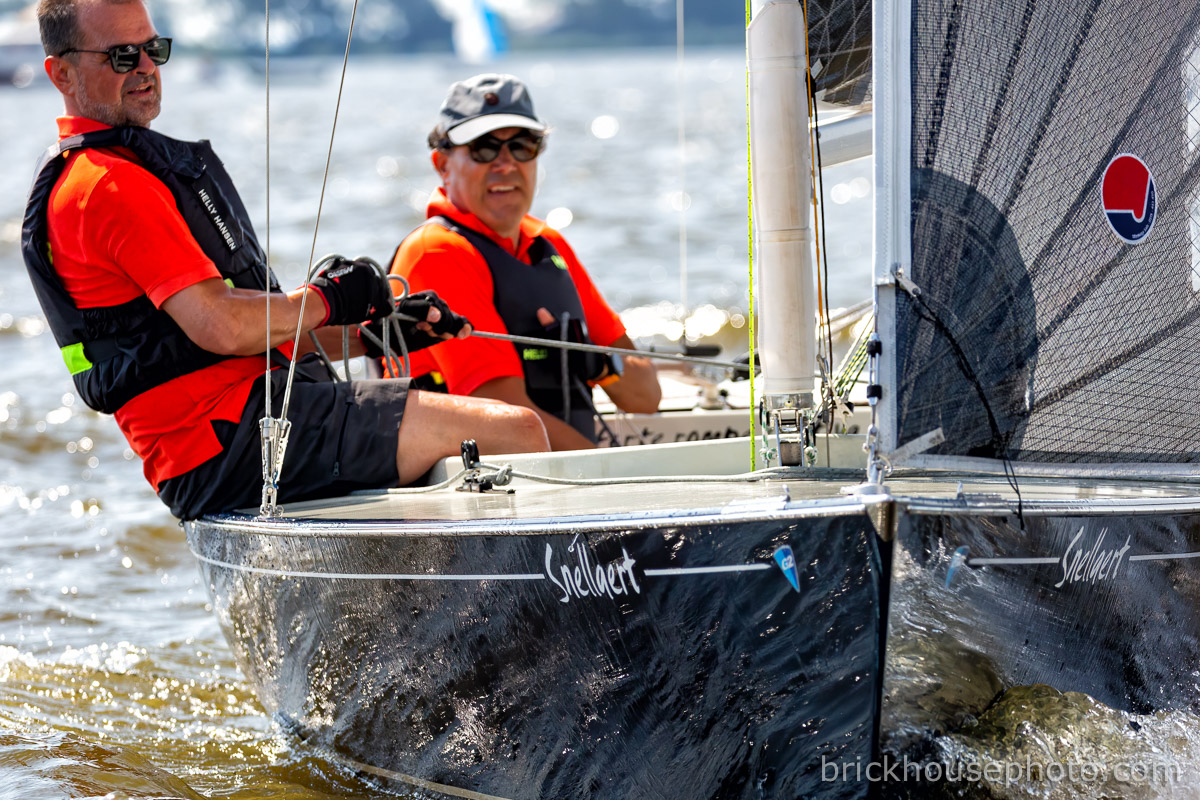 Lemmer