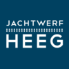 jachtwerf-heeg